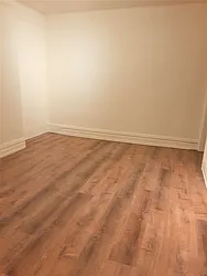 Rented by B Gans Management