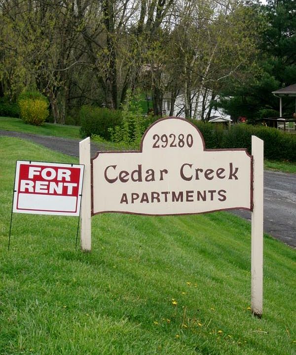 1st image of 29280 Lanier Dr
