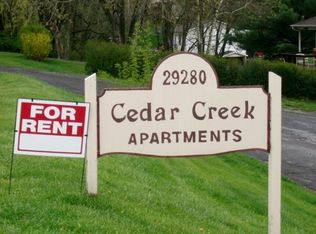 29280 Lanier Dr, Meadowview, VA 24361