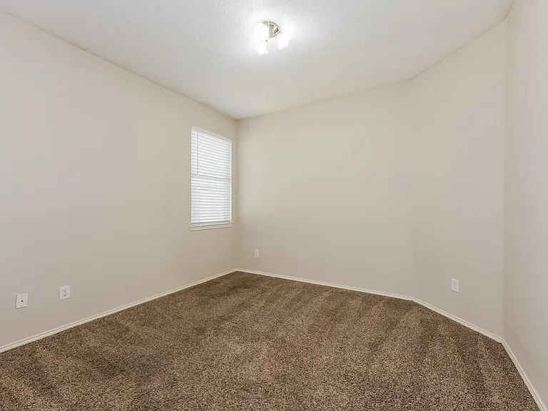 1101 Trinity Trl — Photo 15