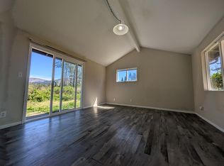 Creekside Apartments - 7, Gates, OR 97346
