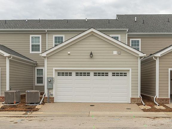 3rd image of 4803 Settlers Market Blvd #97-II
