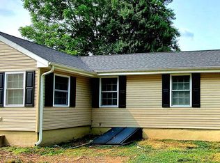 401 Stanton Rd, Wilmington, DE 19804