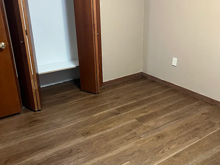 220A Highland Ave #3 — Photo 6
