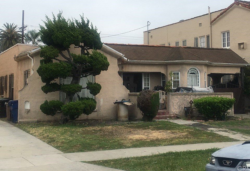 1st image of 3034 S Norton Ave