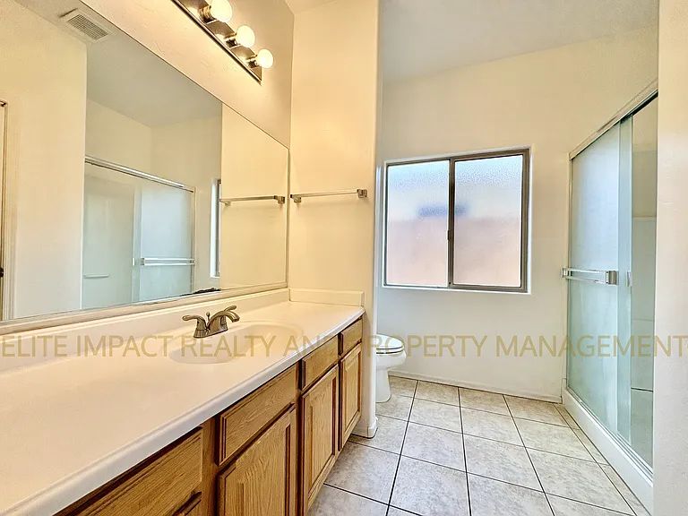 1037 S Speckled Stone Way — Photo 13