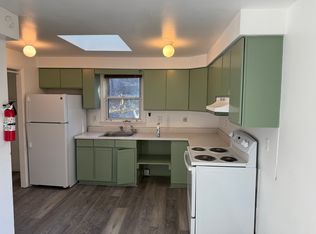14 Birch St, Coatesville, PA 19320