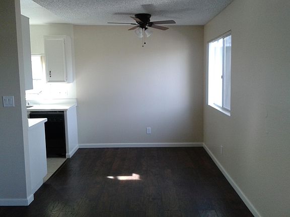 2nd image of 4355 46th St