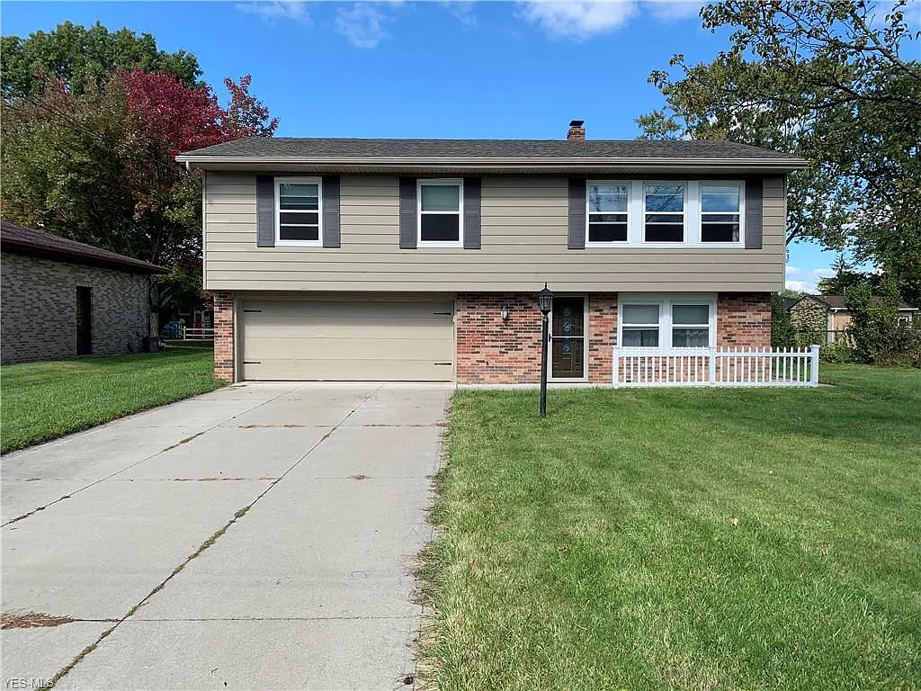 4131 Regal Ave photo 1
