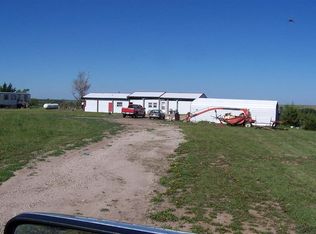 71437 Ridnour Dr, Trenton, NE 69044