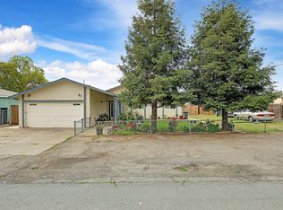 917 S Adelbert Ave, Stockton, CA 95215