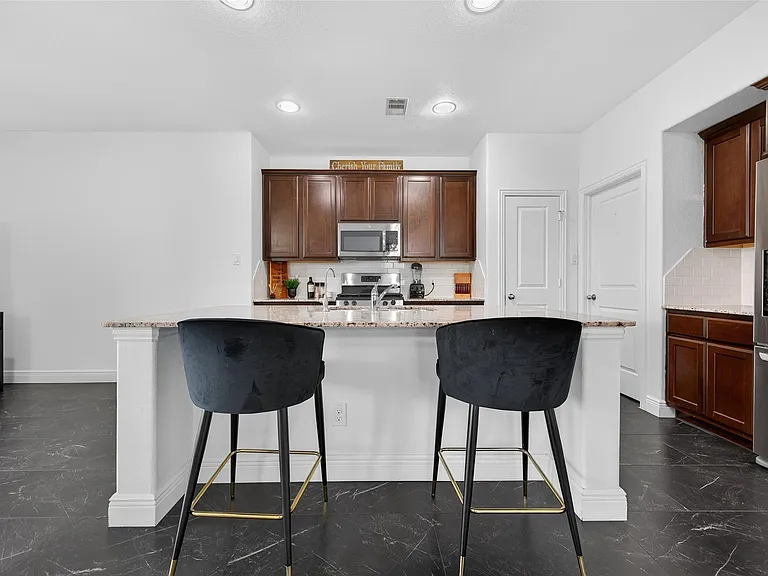 16318 Brookside Willow Ln — Photo 15