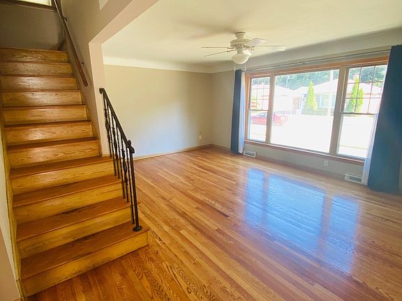 4th image of 4301 Lucille Ave