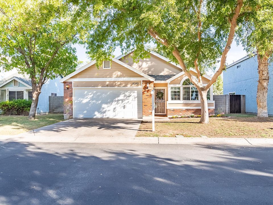 1st image of 5050 W Chicago Cir S
