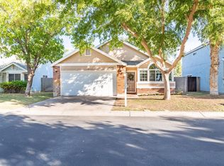 5050 W Chicago Cir S, Chandler, AZ 85226