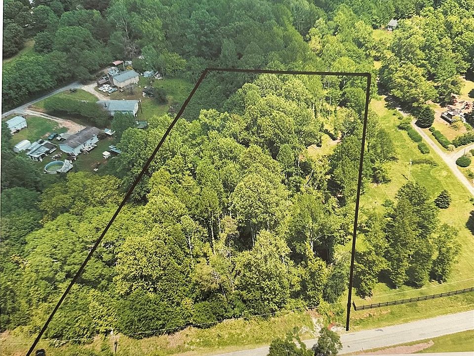 2nd image of 1428 Robert P Jeanes Rd