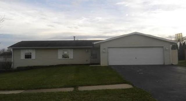 1st image of 2673 Bainburg Dr