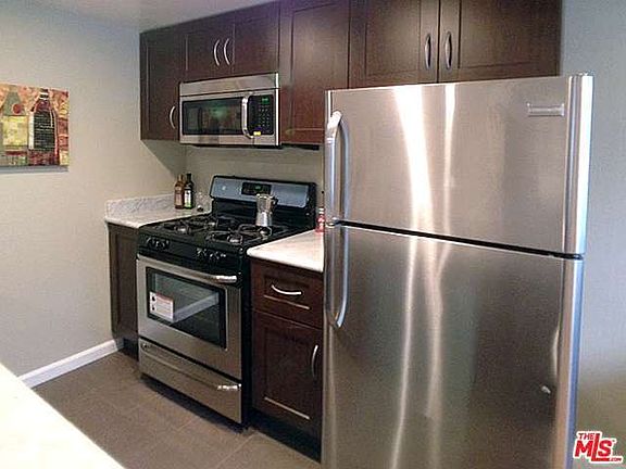 3rd image of 1116 E Palmer Ave APT 5