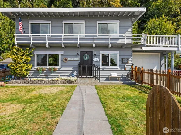 11531 Tulare Way W, Marysville, WA 98271
