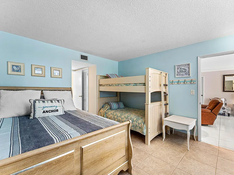 3570 S Ocean Blvd #208 — Photo 12