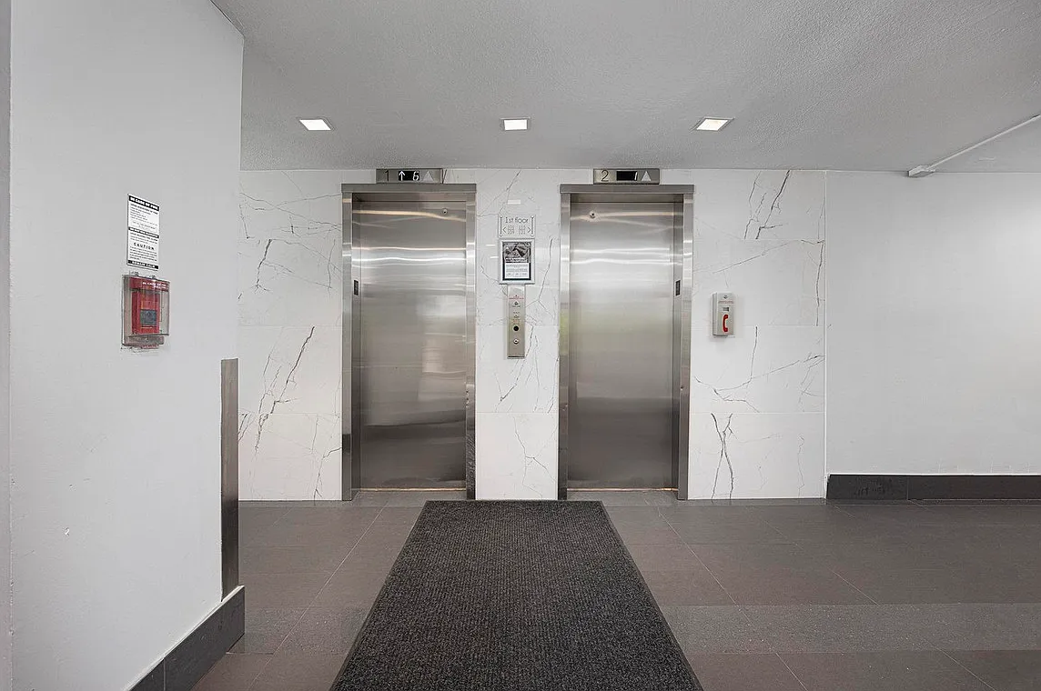 100 Cosburn Ave. — Photo 1