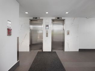 100 Cosburn Ave., Toronto, ON M4K 2G7