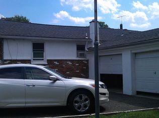 3 Capalbo Ave, Little Falls, NJ 07424