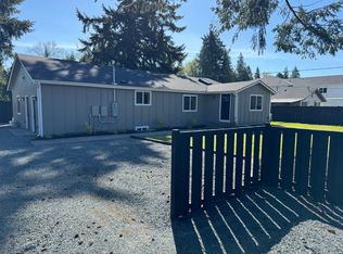 8703 36th Ave NE #1, Marysville, WA 98270