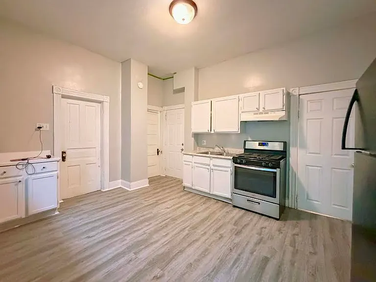 963 Minnehaha Ave E #1 — Photo 12