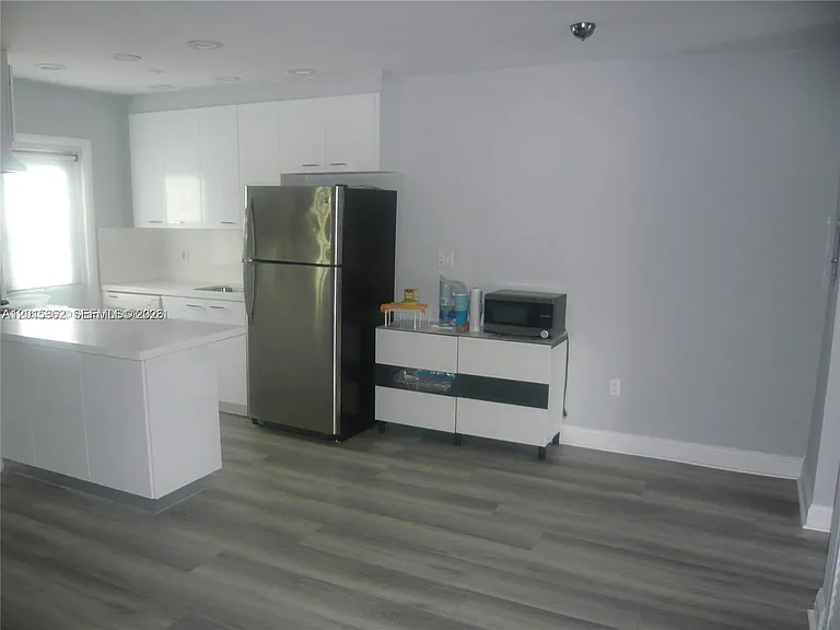 363 Washington Ave #34 — Photo 8
