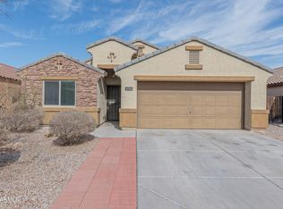 8750 W KINGMAN Street, Tolleson, AZ 85353