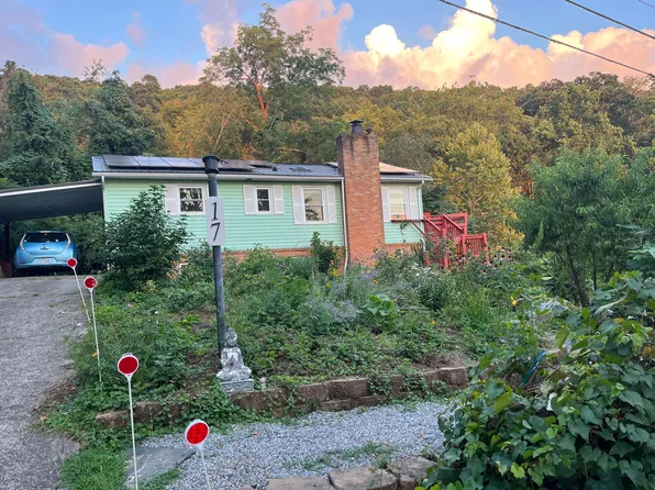 (undisclosed Address), Asheville, NC 28801