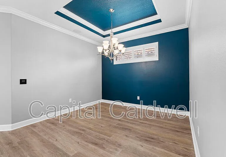4816 Heinman Cv — Photo 18