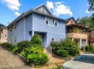 9 Rosedale Ave, Montclair, NJ 07042