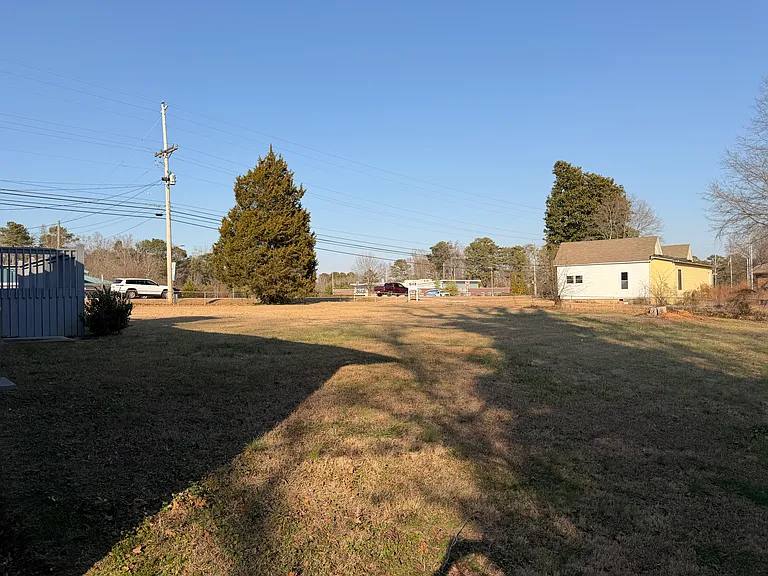 3027 S Elizabeth Dr — Photo 17