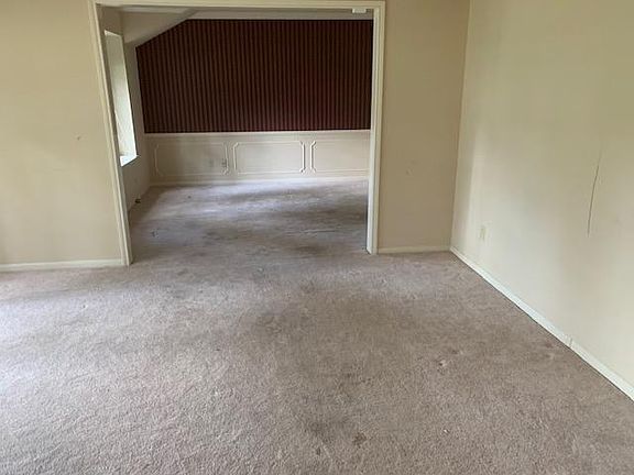 2nd image of 15203 Cobre Valley Dr