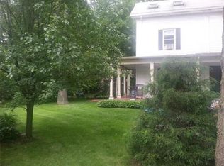 6 Grove St #2, Newton, MA 02466