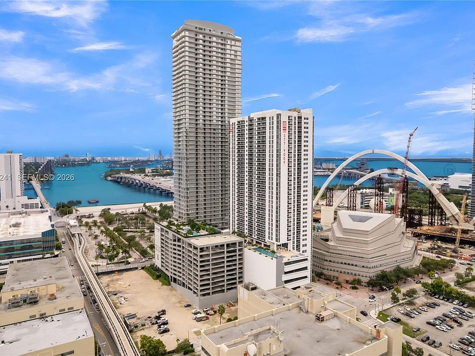 1st image of 1400 Biscayne #1901