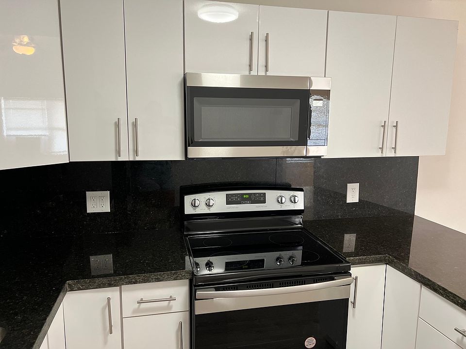 1st image of 6630 Maloney Ave #7