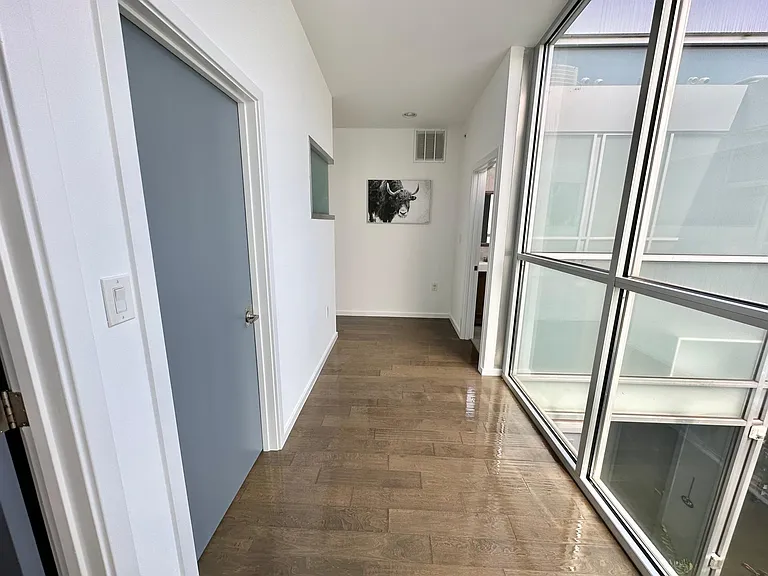 1422 N 7th St #4 — Photo 15