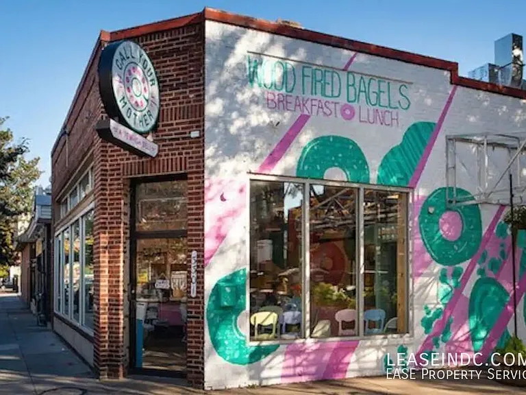 624 Lamont St NW — Photo 30
