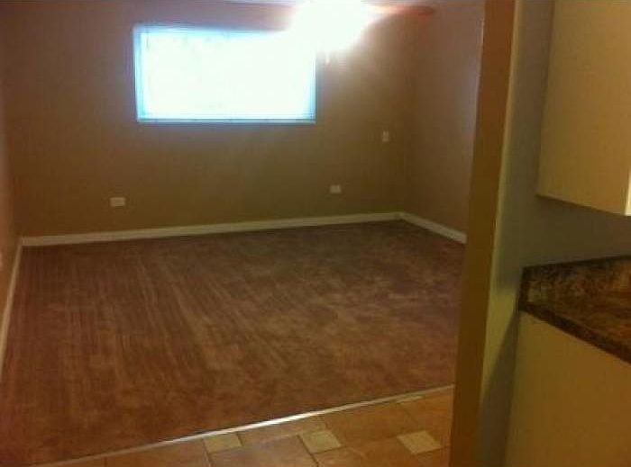 Large Living Room