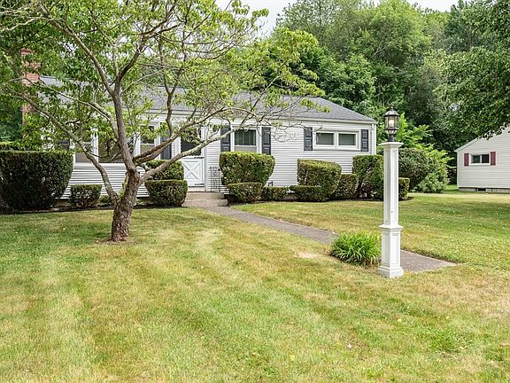 2nd image of 67 Cherry Hill Dr