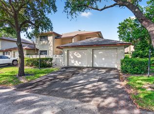 3951, Pompano Beach, FL 33064