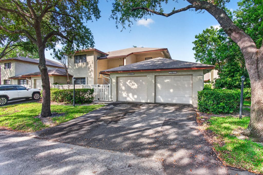 3951 NE 19th Road #1701, Pompano Beach