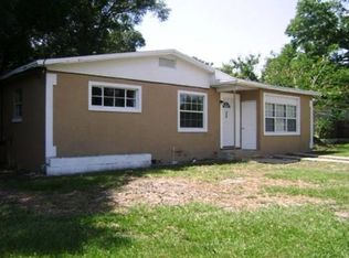 908 Santa Anita St, Orlando, FL 32808