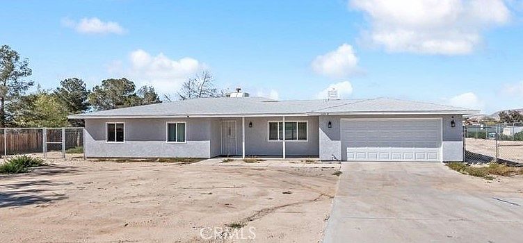 1st image of 14732 Clovis St