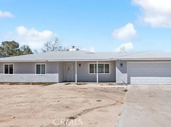 14732 Clovis St, Victorville, CA 92394