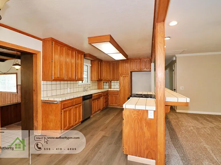 155 Mary Ln — Photo 11