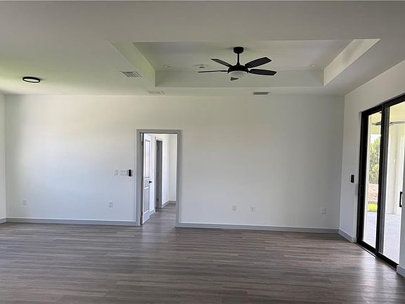 2nd image of 1024 Halby AVE S